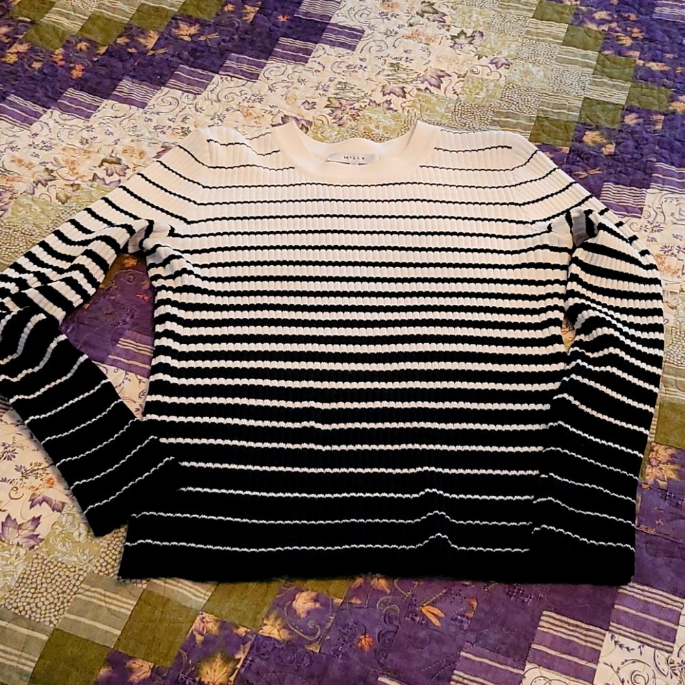 Milly sweater